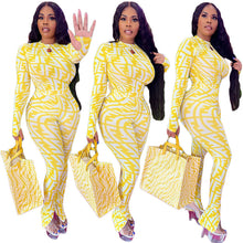 Load image into Gallery viewer, H14150e4645554424a2ee61a8b620efc1p.jpg