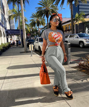 Load image into Gallery viewer, H141f4ad29098447490d0048bd86a03ccL.jpg