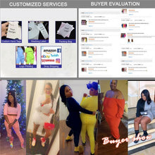 Load image into Gallery viewer, H14a30c6bbc63428893160951a4c52f2dB.jpg