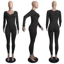 Load image into Gallery viewer, H166ae0c12146410a9c212f29c5b0c01c4.jpg