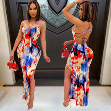 Load image into Gallery viewer, H176c5c9f71c54708b94073dd5b17dc66Y.jpg