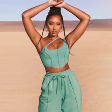 Load image into Gallery viewer, H17cd692ded84455d8b7c3be1e2259f18u.jpg