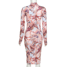 Load image into Gallery viewer, H196e8144cf714b75bf3da37e3a371333q.jpg