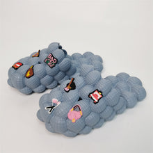 Load image into Gallery viewer, H1a0fb285de4047d4aaf933e9072ccc806.jpg