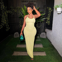 Load image into Gallery viewer, H1a2acd5df2c9437aac624b0b62053c3ak.jpg