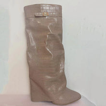 Load image into Gallery viewer, H1a3cd4faba7745029b6a43db12e7cb80u.jpg