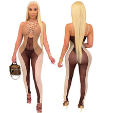 Load image into Gallery viewer, H1a5288e5ea8643e78fe7673d2db841b9M.jpg