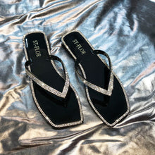 Load image into Gallery viewer, H1ae80f0a7dab45b58ac3654948eb2c59Q.jpg