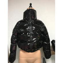 Load image into Gallery viewer, H1b03247f171a4b1ea22cf757507685dbv.jpg