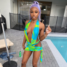 Load image into Gallery viewer, H1c9ab4bcbddf4160a53f35a015e57bc4f.jpg