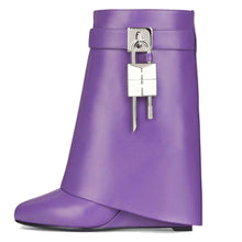 Load image into Gallery viewer, H202950449be445428038ca5e45105d518.jpg