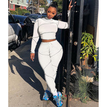 Load image into Gallery viewer, H212a2faf533048c8a8f070648e2a7dce5.jpg