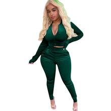 Load image into Gallery viewer, H2134bacf369941c0b0e31b65a8c6d315G.jpg