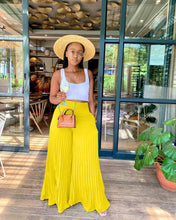 Load image into Gallery viewer, H2179dbbb5dc64c69998a97e6eb095dbff.jpg