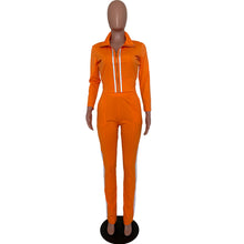 Load image into Gallery viewer, H219e348c067945a9a5d544ec11fc11d8C.jpg