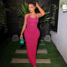 Load image into Gallery viewer, H2469801ea7404b61a383c05620b3ca3dz.jpg