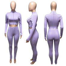 Load image into Gallery viewer, H26f3cae717e04439b38bfa2705c3c6bdZ.jpg