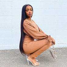 Load image into Gallery viewer, H27336f3f9a3b414faa0ec2b6a99b47ffK.jpg