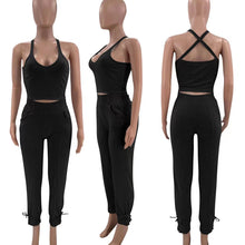 Load image into Gallery viewer, H27347f757ff14c0ea69eb5bf89fbf1ec7.jpg