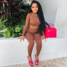 Load image into Gallery viewer, H27adc88ce41f4625b4364328f53abba2D.jpg