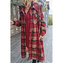 Load image into Gallery viewer, H2a555807480246ae90694ef6e2510269C.jpg