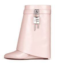 Load image into Gallery viewer, H2d57ce9a6b2b4f5a8c83de3570a17047h.jpg