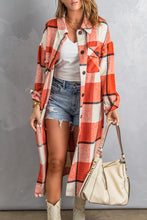 Load image into Gallery viewer, H2ec005cdeb8046c4bac3f1cc1aa06ae6X.jpg