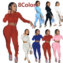 Load image into Gallery viewer, H2ed5262121e84a80a9d19475e9100c4dK.jpg