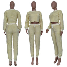 Load image into Gallery viewer, H2ede37b08051494fb2d69fafa677366fa.jpg