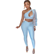 Load image into Gallery viewer, H2f85a24075d743bbbd6bed43b1441c15O.jpg