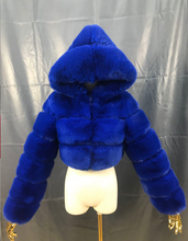 Load image into Gallery viewer, H3059a68aed284611950e4caf40412ea6y.png