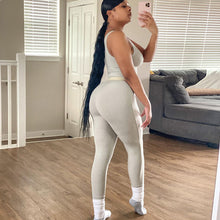 Load image into Gallery viewer, H3072dacc5ac44ba7b796c8c905ec6399D.jpg