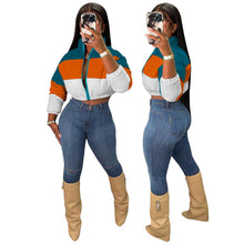 Load image into Gallery viewer, H3131f6b509a34ccda9b6243c8a5a3e61P.jpg