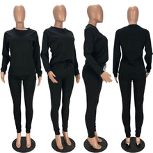 Load image into Gallery viewer, H32d0e7c43bb449fe902813d8c7cac597J.jpg