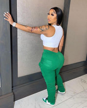 Load image into Gallery viewer, H351e3be9acdd46749dd92c2af20ed98bq.jpg