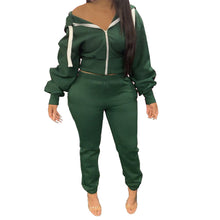 Load image into Gallery viewer, H36d16055f142415b97a49750c3136cb4h.jpg