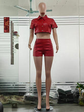 Load image into Gallery viewer, H370330dd19344acfac22f4ab8d12ed7ba.jpg