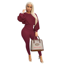 Load image into Gallery viewer, H37103d051ae2422fac4f0e25d51df3e2K.jpg