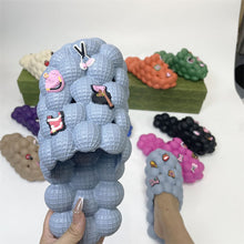 Load image into Gallery viewer, H391fe86ae64d4ba8bddf35e973386b29b.jpg