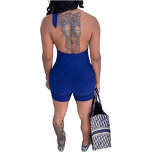 Load image into Gallery viewer, H39431e67cdf549fc9fb9111be5d013af3.jpg