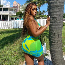 Load image into Gallery viewer, H3b88e888ae764b06ae6f6aa72ccef35dL.jpg