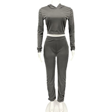 Load image into Gallery viewer, H3bd579c4e96143a0922f2a8424112917I.jpg