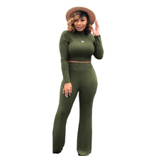 Load image into Gallery viewer, H3be82c498b104a0f9e1549e9f8c9ed84m.jpg