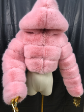 Load image into Gallery viewer, H3c6afd5fa3e442148942fe476c51b328x.png