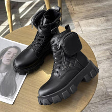 Load image into Gallery viewer, H3d516c0a977142b78b67c8a0c3411cdbj.jpg