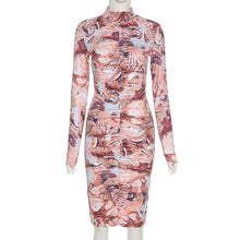 Load image into Gallery viewer, H3e15db2920b74ad1bdac1225225a42811.jpg