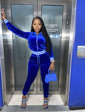 Load image into Gallery viewer, H3e827754a19541f8add30c03885e254eR.jpg