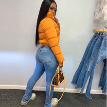 Load image into Gallery viewer, H3eaced28bfab403db66199da8c7c51c7H.jpg