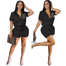 Load image into Gallery viewer, H3f9797b91cff49e6b3b40a728a1f28a8y.jpg