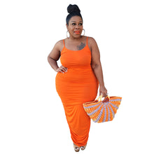 Load image into Gallery viewer, H3ff74be0f0a14647b958093516ac40c4n.jpg